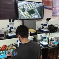 آموزشگاه تعمیرات مهیاد برزین