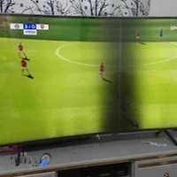 تعمیر تلویزیون کام سرویس