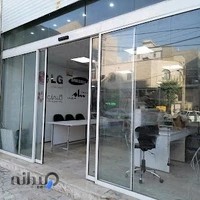 اولترا سرویس/نیکان سرویس