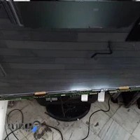 تعمیر تلویزیون،ال ای دی،ال سی دی،پلاسما،سامسونگ،ال جی،ایکسویژن،سام،بست،هایر،پاناسونیک،سونی،اسنوا،دوو،شارپ،