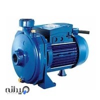 تعمیرکده سرویس