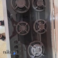 تعمیر اجاق گاز و هود