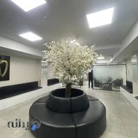 کلینیک دندانپزشکی تخصصی درمان ریشه تهران