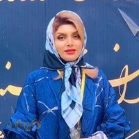 دكتر آذين ملك فر