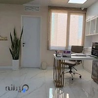 دندانپزشکی دکتر مریم رضازاده متخصص ریشه دندان