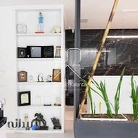 مرکز ایمپلنت فرشته