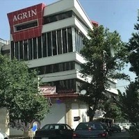 مطب دندانپزشکی دکتر زینب عبدی زمهریر