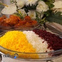 تالار عروسی ارغوان