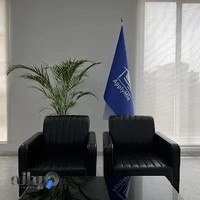 موسسه مهاجرتی ApplyMIE