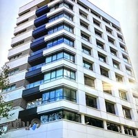 موسسه کاریابی و مهاجرتی ویکو