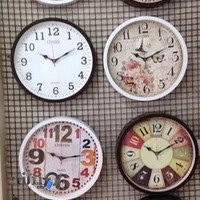 تولید و پخش ساعت پیمان