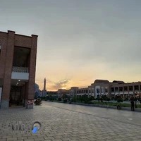 داکت اسپلیت داکتینو