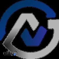 نظارت گستران غرب