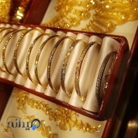 جواهری گرامی