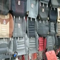 اسپرت امیران