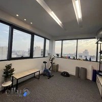 فیزیوتراپی همتا