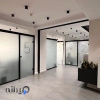 کلینیک فیزیوتراپی رایان