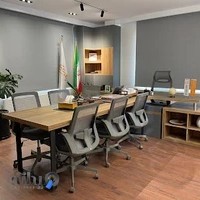 شرکت مشاوره کسب و کار هیرو