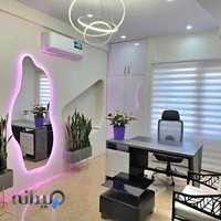 کلینیک لاغری زیبایی لیان