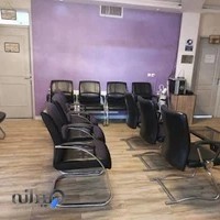 مرکز لیزر و لاغری مایا