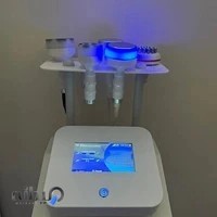 کلینیک لاغری زروان