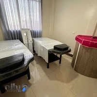 کلینیک لاغری دلشاد