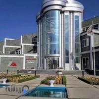 شركت مهندسي و ساخت توربين مپنا