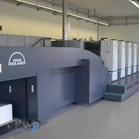 مجتمع چاپ هدف