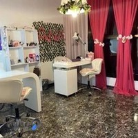 سالن زیبایی آناهیتا عروس سرا ،نانوبروز ، ناخن ، فیشیال