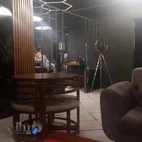 گیم نت آقای خاص