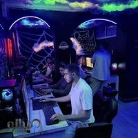 Spider game net گیم نت اسپایدر