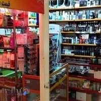 فروشگاه ستایش