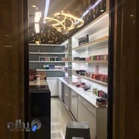 لوازم آرایشی فلور