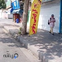 ارایشی ونوس حاتمی