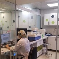 کلینیک دامپزشکی شبانه روزی درین