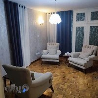 مرکز روانشناسی طرحی نو