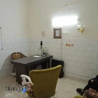 کلینیک روانشناسی و مشاوره پیرایش