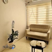 کلینیک روانشناسی بهروزان