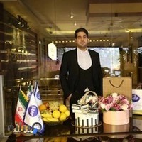 شرکت آتیه روشن ارقام