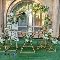 آموزشگاه سفره آرایی