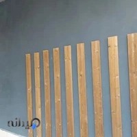 اتاق فرار دالون