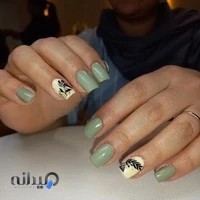 مرکز ناخن و اپیلاسیون مریلا ستارخان