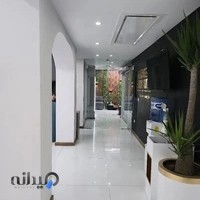 کلینیک پوست، مو و زیبایی سپینود