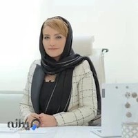 دکتر شادی مظلومی