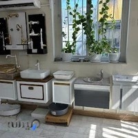 شيرآلات جاجرود