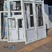 فروشگاه اهن الات برادران علیوردی