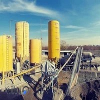 شرکت آراد بتن شهریار