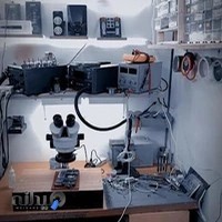 موبایل امیر