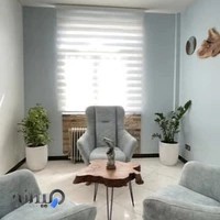 مرکز برتر نوروفیدبک صادقیه