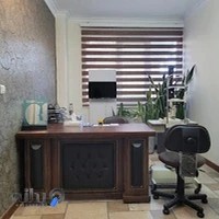 دکتر محمد رضا اکبری